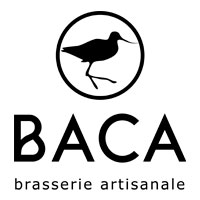 logo Brasserie BACA