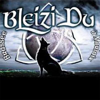 Brasserie Bleizi Du - 29600 Morlaix