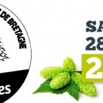 Presentation Salon Terralies 2016 Concours Bières
