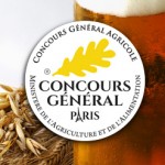 Vignette Concours Général Agricole de Paris 2016 concours bières