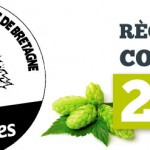 Découvrez le règlement du concours de bières Terralies 2016