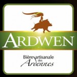 andré lemalt ardennes brasserie ardwen