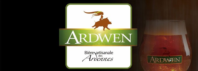 andré lemalt ardennes brasserie ardwen