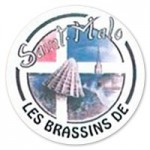 logo Brassins de Saint-Malo