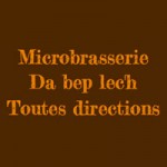 Brasserie Da Bep Lec’h