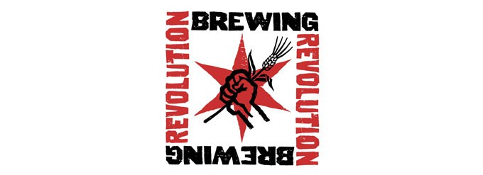 Revolution brewing Chicago