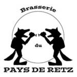 logo Brasserie du Pays de Retz