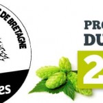 programme Salon Terralies 2016