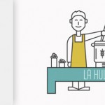 Brasserie La Hulotte