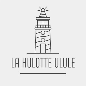 la hulotte ulule