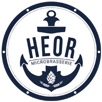 Brasserie HEOR