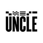 Brasserie Uncle – 22680 Étables-sur-Mer