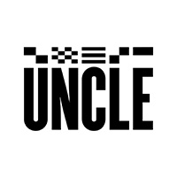 Brasserie Uncle – 22680 Étables-sur-Mer