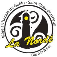 Brasserie La Nordé