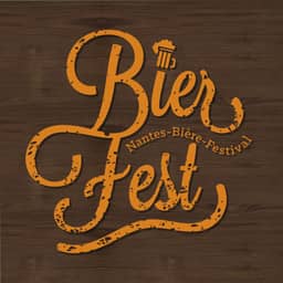 logo-bier-fest-nantes-256x256