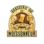 Brasserie du Moissonneur - 56270 Kervinio