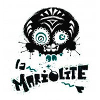 Logo Mariolite Brasserie La Ferme de Yel