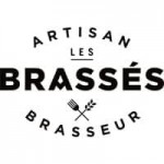 Brasserie Les Brassés - 44000 Nantes
