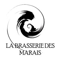 Logo Brasserie des Marais