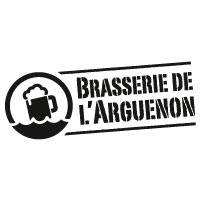 logo Brasserie de l'Arguenon