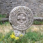 André Lemalt en Aveyron