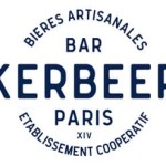 Ker Beer, un projet de crowdfunding pour un bar à bières bretonnes à Paris !