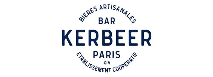 Ker Beer, un projet de crowdfunding pour un bar à bières bretonnes à Paris !