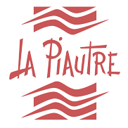 logo la piautre