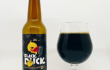 Black Duck – Brasserie la Divatte