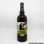 biere brasserie de cornouaille storlok celtika blonde 75cl 1200x1200