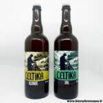 biere brasserie de cornouaille storlok celtika blonde ipa 1200x1200