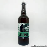biere brasserie de cornouaille storlok celtika ipa 75cl 1200x1200