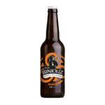 Brasserie Regionale De Louest Ambree33