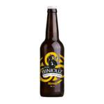 Brasserie Regionale De Louest Blonde33
