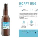 Descriptif Hoppyhug Page 1