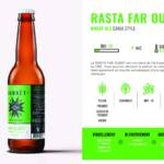 Descriptif Rasta Far Ouest Page 1