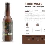 Descriptif Stout Page 1