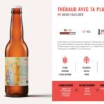 Descriptif Thebaud Avec Ta Planche