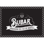 logo Brasserie Bubar