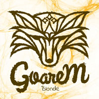 logo Brasserie Goarem