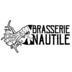 logo Brasserie Nautile