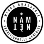 logo Brasserie Le Ponceau (Namnetbeer)