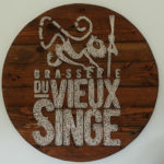 Visite Brasserie Du Vieux Singe 04