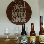 Visite Brasserie Du Vieux Singe 05