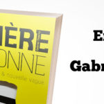 Livre La Bière Bretonne de Gabriel Thierry