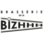 logo Brasserie de la bizhhh
