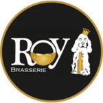 Brasserie Roy