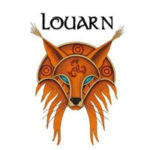 Logo Brasserie Louarn