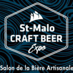 1ère édition du salon « Saint-Malo Craft Beer Expo »