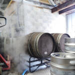 kerpiton brasseur loyat bretagne bieres locales et bio 04